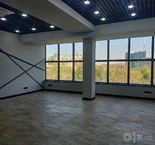 Аренда Евро офис Ор-р: метро Минор 260м2