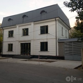Аренда здание Ор-р: Дархан 710м2