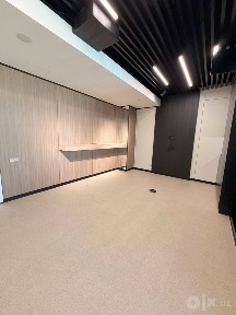 Аренда Евро офис Ор-р: Nest One 57м2