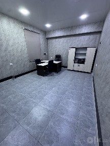Аренда! Под офис 30м2. Ор-р Метро Мирзо улугбек. Вдоль дороги!