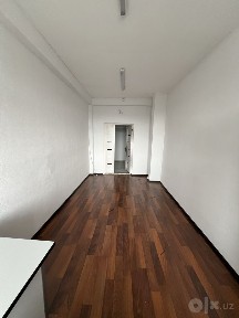 Аренда под офис 18кв. м 2 минут от метро Айбек! 350у. е