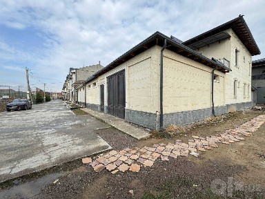 Продается Коттедж 272 м2, 3,52 сот, банкетный зал Seoul