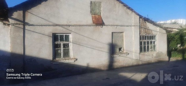 Продается свой дом Барданкуль 11сот. Bardanko'l uy sotiladi Срочно.