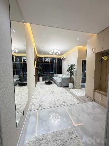СУПЕР КВАРТИРА Яккасарой Vegas tower 2 ком