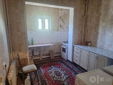 Сдается 1/2/9 Слонима ор н Кадышева базар