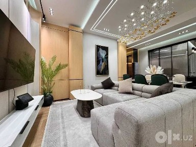 Срочно! сдам квартиру в ЖК Dream House ор-р 8-роддом ул. Нукуская
