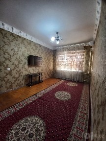Аренда Квартира 3 хона Кора камиш 1/4