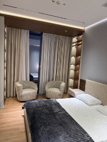 Аренда СВОЯ, Nest One, Ташкент Сити 3/37/51