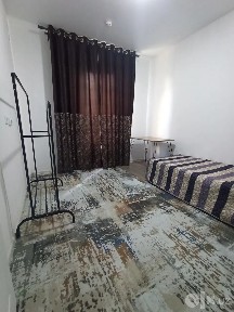Сдаётся 2-комн ЖК Ассалом Сохил, 52 м²