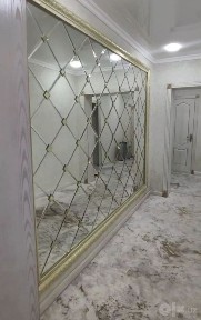 Arenda kv Algoritm Г 35