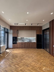 СДАЁТСЯ АПАРТАМЕНТ 98 м² | Zarafshan city business center