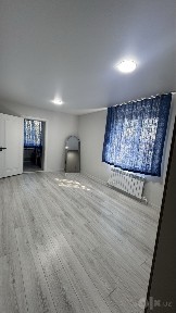 Чиланзар 26 кирпич