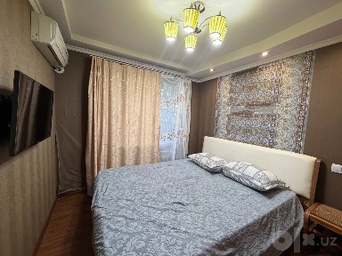 Аренда квартиры Ориентир Северный вокзал ресторан Южанин 2 ком
