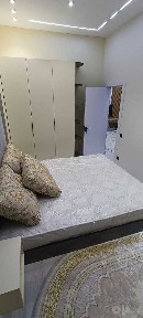 Сдаётся квартира ЖК Ханабад Резиденс 2-ком ро-н Сергелийский