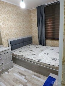 2/3/3 евро Карасу-6