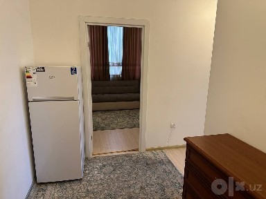 2/5/9 Карасу-6 срочно