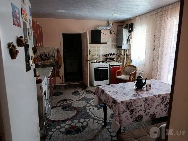 Продается дом 3 комнаты, 1.4 соток. Ор Миробадский района Азербайджанс