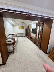 Аренда 33 Академ Городок 3*2*4 Кирпичный дом