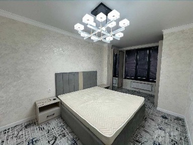 Аренда Максим Горький 3 -ком Рядом Метро БИЙ 126*