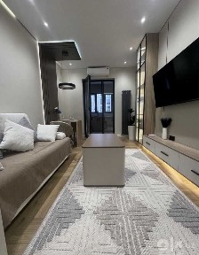 Аренда Квартиры, Новостройка, Узмакон, Мирабадский район