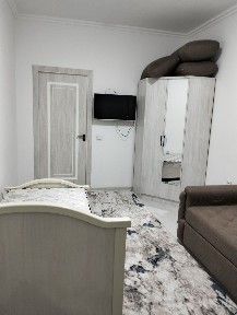 Аренда на долгий срок