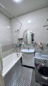 3 хонали квартира ижарага. Алмазарский р-н, Кичик халка йули 13