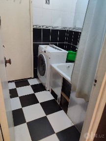 Срочно! Студентам 1в2 комнтаная квартира