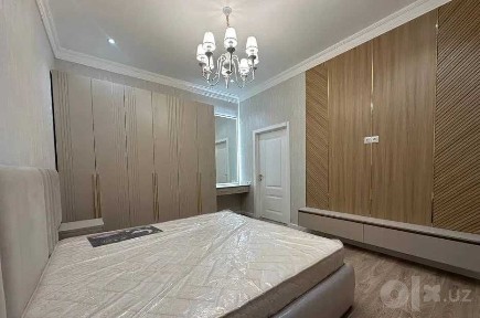 Аренда Юнусабад 13квартал Ахмад дониш Юнусабад метро !