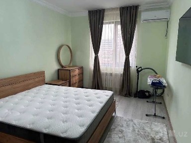 Сдам квартира Коратош Медиа Парк 1-комнат ро-н Шайхантахурский