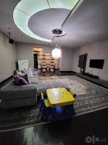 Ойбек аренда е Тарас Шефченко 4 комнтная елитний Габус