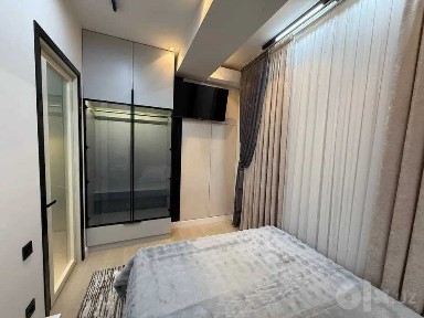 Сдается квартира в ЖК Престиж Гарденс 2-комнат Шота Руставели
