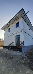 Самарканд чайни аринтир сархавус офес