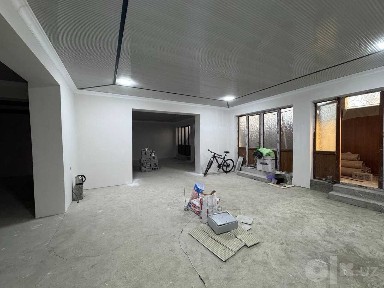 № 4117. Продается 4х-комнатная квартира Под Бизнес.