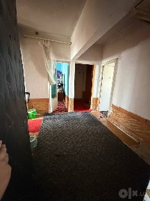 Самаркандская область, Самарканд