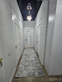 срочно продается 2 комнатный квартира