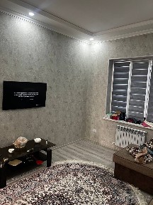 УЧАСТОК СЕРГЕЛИ - аренда 3сотки, 3комнаты.