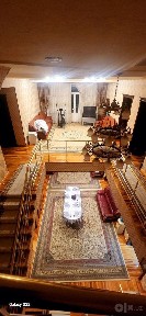 Мирзо-Улугбекском районе участок