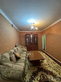 3 xonali uy ijaraga beriladi Dokanal