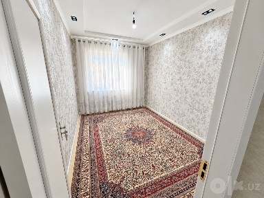 Квартира 3 хонали 60м²