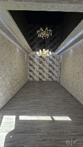 Квартира Срочна Сотилади 2-хона 2-этаж 62м² кв