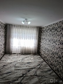 Бухарская область, Бухара