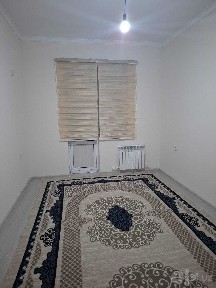 2 хонали дом сотилади