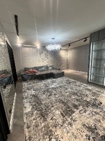 Продам квартиру на Ц-1 Мирзо Улугбекский р-н
