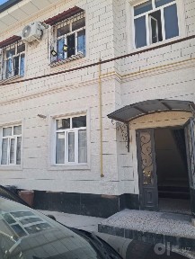 Продажа квартира Сергели