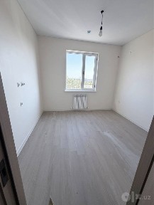 Продажа квартира Яшнабод