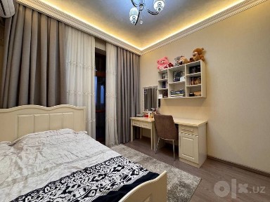 Мирзо Улугбек 3/6/9 продажа