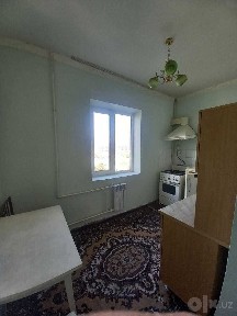 Срочно Юнусабад 16 квартал 1/8/9 (43м²) Ориентир: Туркистон ресторан