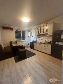 Продается 1/4/4 Карасу 6 Ор-р 275 Школа Ремонт Средний