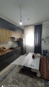 Ташкентская область, Ташкент, Яшнабадский район