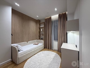 Продается 3/6/10 75м2 в ЖК Prime residence, ор-р: парк Гафур Гулям